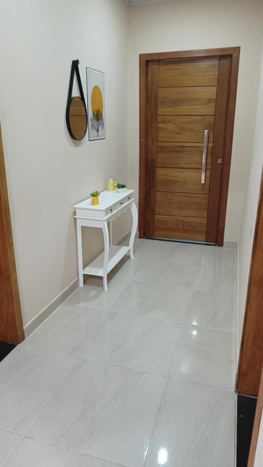 Chacara Em Salto De Pirapora Condominio Arco Iris Exteriér fotografie